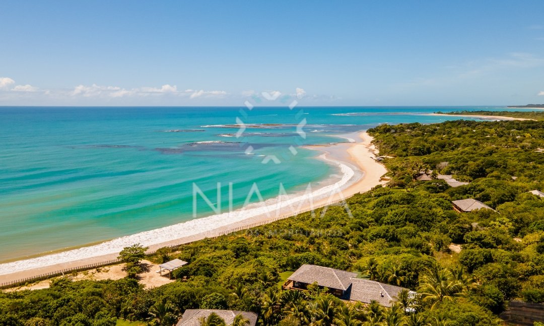 imobiliaria em trancoso